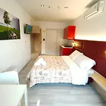 Residence Cristine